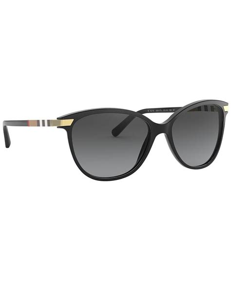 burberry sunglasses be4216 polarized|burberry sunglasses women polar black.